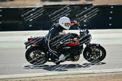 media/Oct-25-2025-2WTD (Sat) [[1e4a1f2fa2]]/B Group/Session 4 (Turns 3 and 4)/